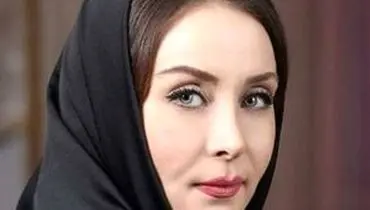 ماجرای جدایی حدیث فولادوند از همسر معروفِ بازیگرش/ویدیو 