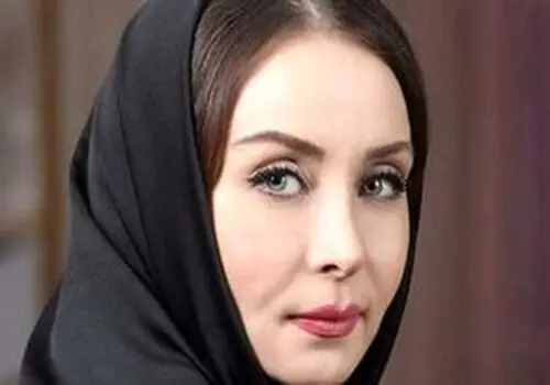 حدیث فولادوند، چشم روشن‌ترین مردِ سینمای ایران معرفی کرد!/ویدیو 