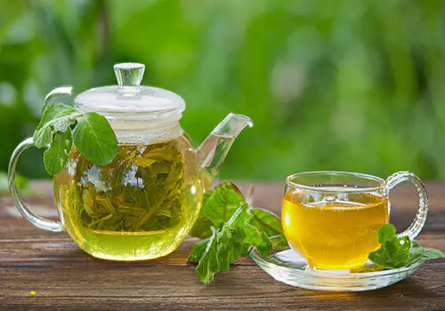  اگر کبدتان چرب است بخوانید 