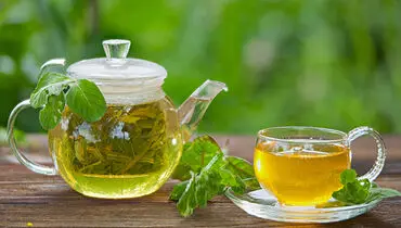 کدام نوشیدنی‌ها به پاکسازی کبد چرب کمک می‌کنند؟