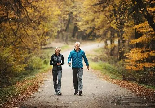 دوسین چیست ؟ و بهترین زمان مصرف آن
