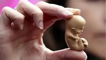 عوارض سقط‌های غیرقانونی را جدی بگیرید