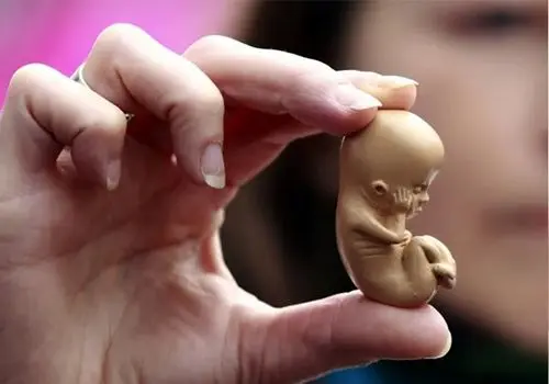 عوارض سقط‌های غیرقانونی را جدی بگیرید