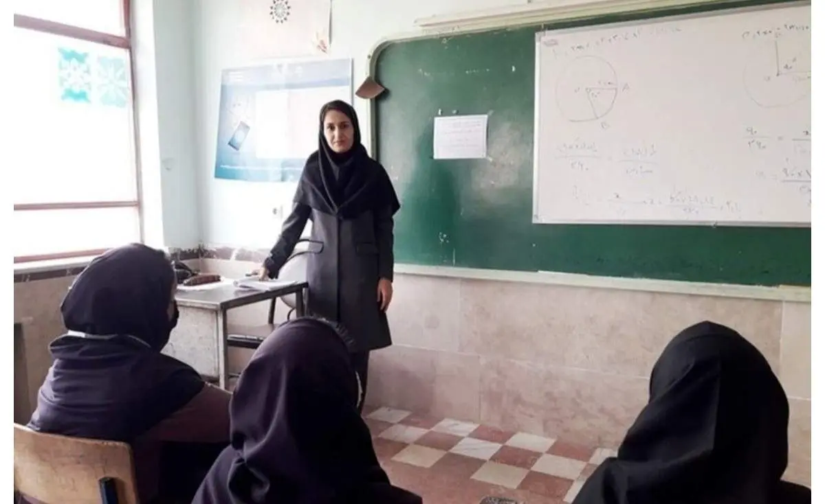 تصمیم جدید کمیسیون تلفیق درباره رتبه‌بندی معلمان اعلام شد