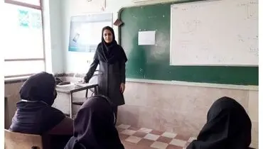 تصمیم جدید کمیسیون تلفیق درباره رتبه‌بندی معلمان اعلام شد