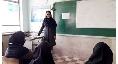 تصمیم جدید کمیسیون تلفیق درباره رتبه‌بندی معلمان اعلام شد