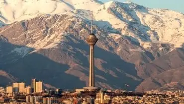 
بمب ساعتی بیخ گوش تهران؛ کوله‌ها را ببندید!
