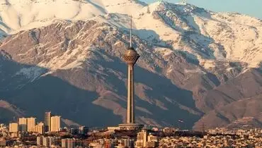 
بمب ساعتی بیخ گوش تهران؛ کوله‌ها را ببندید!
