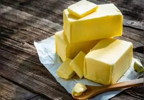 افزایش خطر مرگ زودهنگام با خوردن این خوراکی