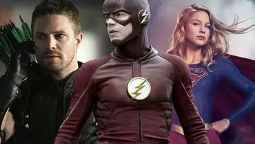 سریال‌هایی که نباید متوقف می‌شدند؛ ۹ عنوان ابرقهرمانی محبوب
