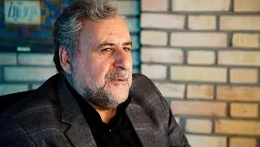 
فلاحت‌پیشه: بوی تحریم‌های تازه می‌آید، جلیلی با دو قفل تازه آمده است
