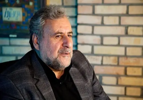جنجالی ترین صحبت های جلیلی در آخرین مناظره ریاست جمهوری ۱۴۰۳+ فیلم