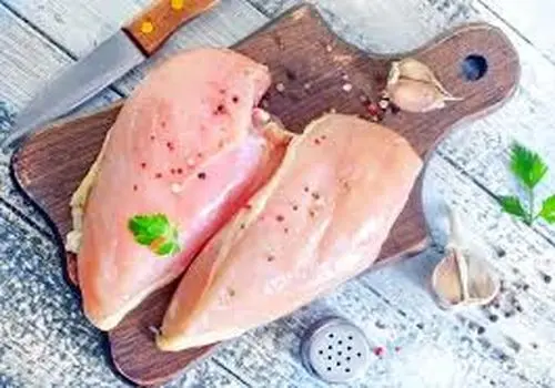 کالری انواع سس را بدانید