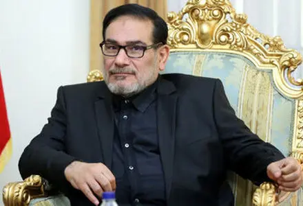 ادعاهای جدید رسانه نزدیک به شمخانی از تصمیمات ویژه در بخش دفاعی کشور + عکس