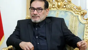 ادعاهای جدید رسانه نزدیک به شمخانی از تصمیمات ویژه در بخش دفاعی کشور + عکس