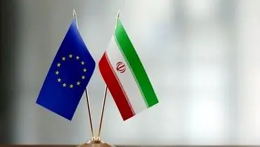 رویترز: مدیران سیاسی ایران و تروئیکای اروپایی دیدار می‌کنند

