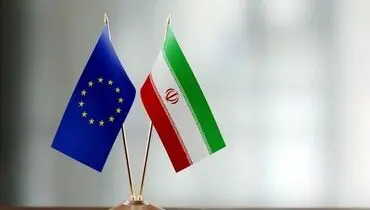 رویترز: مدیران سیاسی ایران و تروئیکای اروپایی دیدار می‌کنند

