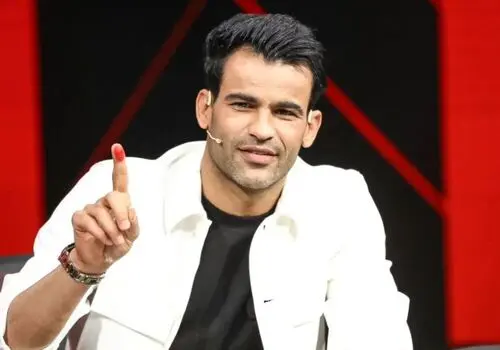 گل دوم پرسپولیس به صنعت نفت توسط آل کثیر+ فیلم