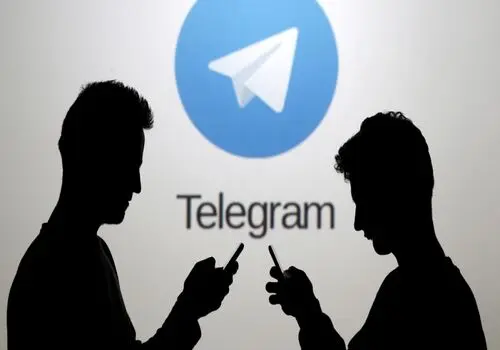چراغ اینترنت برای همیشه خاموش خواهد شد؟
