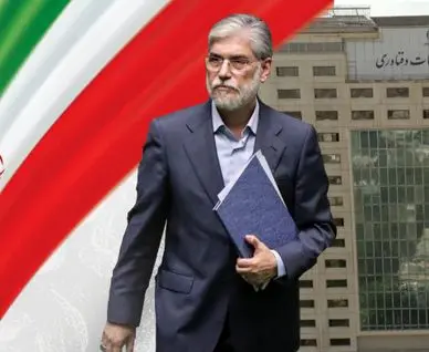 وزیر علوم: نگران امنیت و جان دانشجویان هستم؛ خطاها از مدیریت‌ها بوده، نه از دانشجویان

