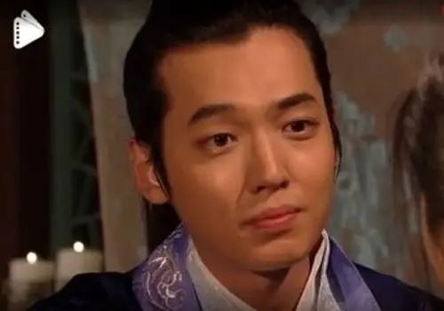 تغییر چهره باورنکردنی شاهزاده سریال «جومونگ»+ عکس