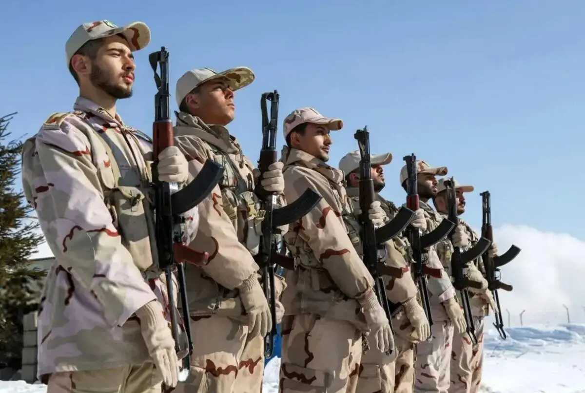 شرایط جدید خرید سربازی اعلام شد