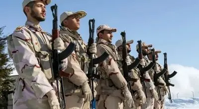 شرایط جدید خرید سربازی اعلام شد