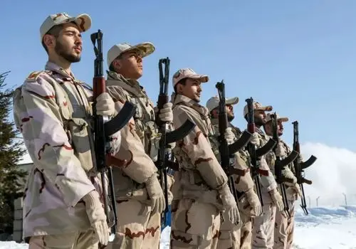 شرایط جدید خرید سربازی اعلام شد