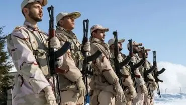 شرایط جدید خرید سربازی اعلام شد