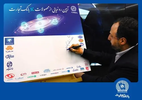 تاکید فعال کارگری درباره مبنا قرار دادن تورم ۴۲ درصدی و سبد ۲۵ میلیونی معیشتی در مذاکرات دستمزد