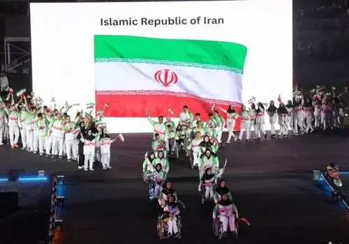 لیگ ملتهای آسیا ایجاد می‌شود