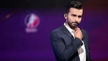 خبر ارتباط میثاقی با فساد در فوتبال صحت دارد؟
