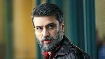 یک سریال پلیسی تا ۱۰ روز دیگر
