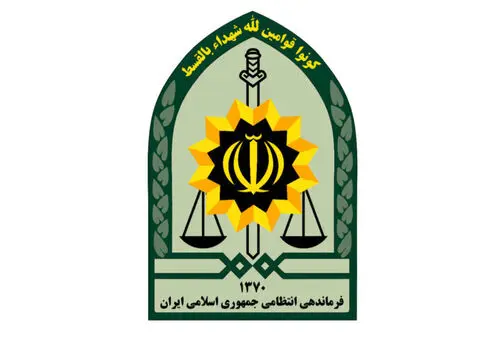 اعتراض متفاوت در مکزیک؛ سفارت آمریکا زیر باران تخم‌مرغ