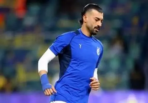 وقتی چمن هم در فوتبال ایران مافیا دارد!