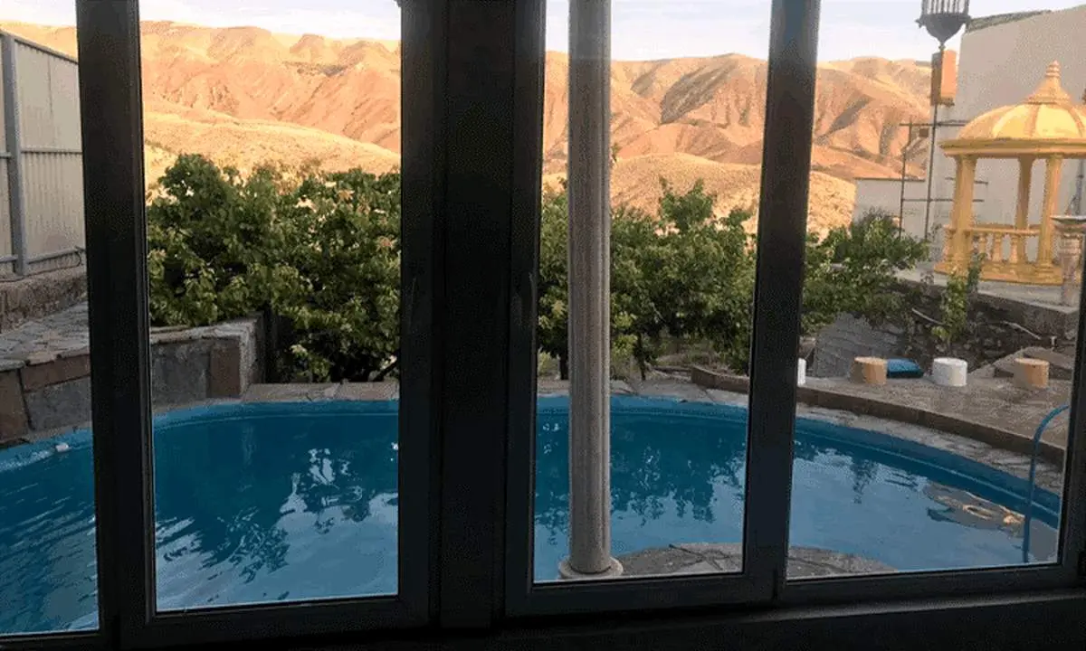 اجاره ویلا در شمال: از آرامش جنگلی رشت تا زیباییهای ساحل انزلی