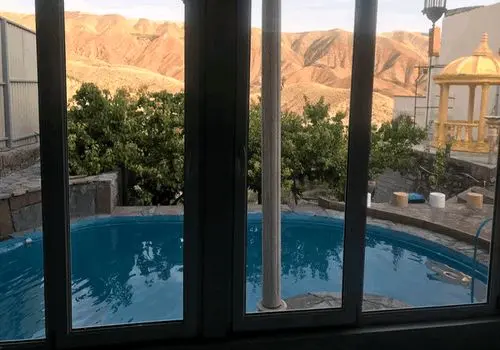 اجاره ویلا در شمال؛ لحظاتی آرامش‌بخش در کنار دریا و جنگل
