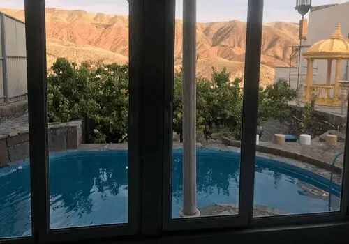 اجاره ویلا در شمال؛ لحظاتی آرامش‌بخش در کنار دریا و جنگل
