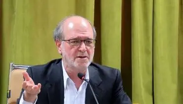 تهران آغازگر « جشن بزرگ نشاط اجتماعی ایرانیان »

