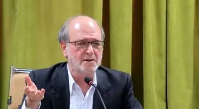 تهران آغازگر « جشن بزرگ نشاط اجتماعی ایرانیان »

