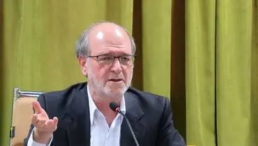 تهران آغازگر « جشن بزرگ نشاط اجتماعی ایرانیان »

