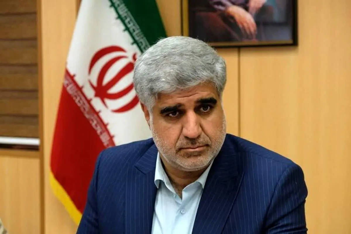 چه تعداد صندوق رای در تهران وجود دارد؟