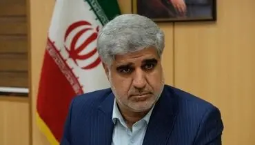  چه تعداد صندوق رای در تهران وجود دارد؟