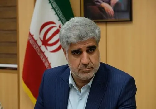 واگذاری ۱۵ هکتار زمین دولتی در شمیرانات به قیمت ۱۵ میلیون تومان

