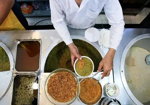 ثبت نام محصولات سایپا ویژه ماه رمضان آغاز شد + جزئیات
