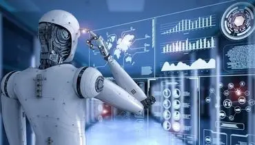 هوش مصنوعی برای این مشاغل جایگزین ندارد