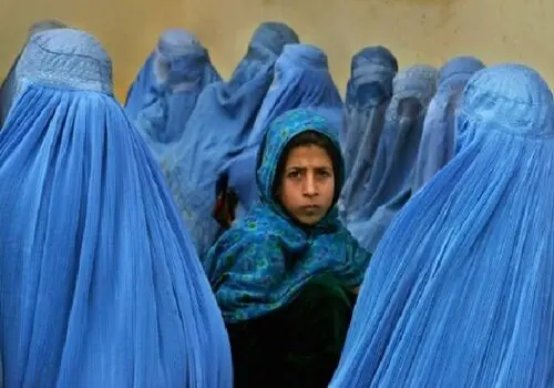 شهادت ۲ پلیس در درگیری با اشرار مسلح