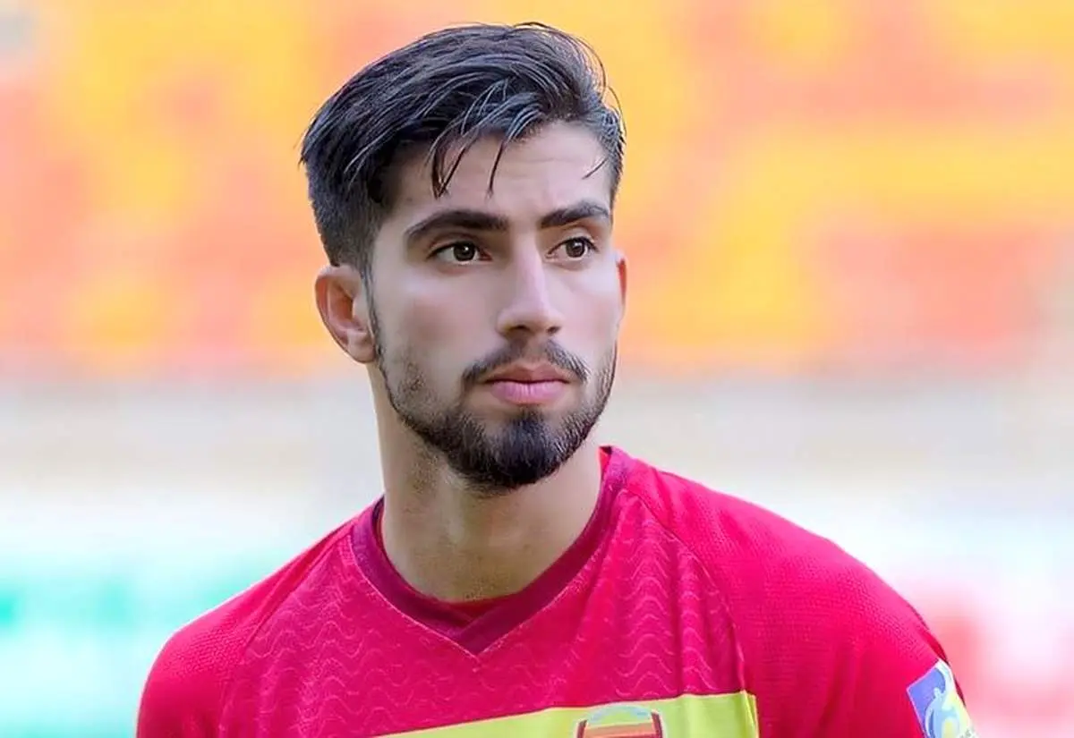 از خرید بعدی استقلال فردا رونمایی میشود!
