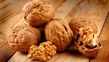 یخچال یا فریزر؛ بهترین محل برای نگهداری گردو کجاست؟