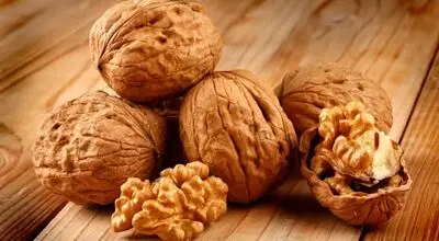 یخچال یا فریزر؛ بهترین محل برای نگهداری گردو کجاست؟